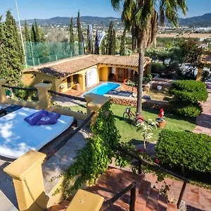 Otel Pikes Ibiza (adults Only), Sant Antoni de Portmany